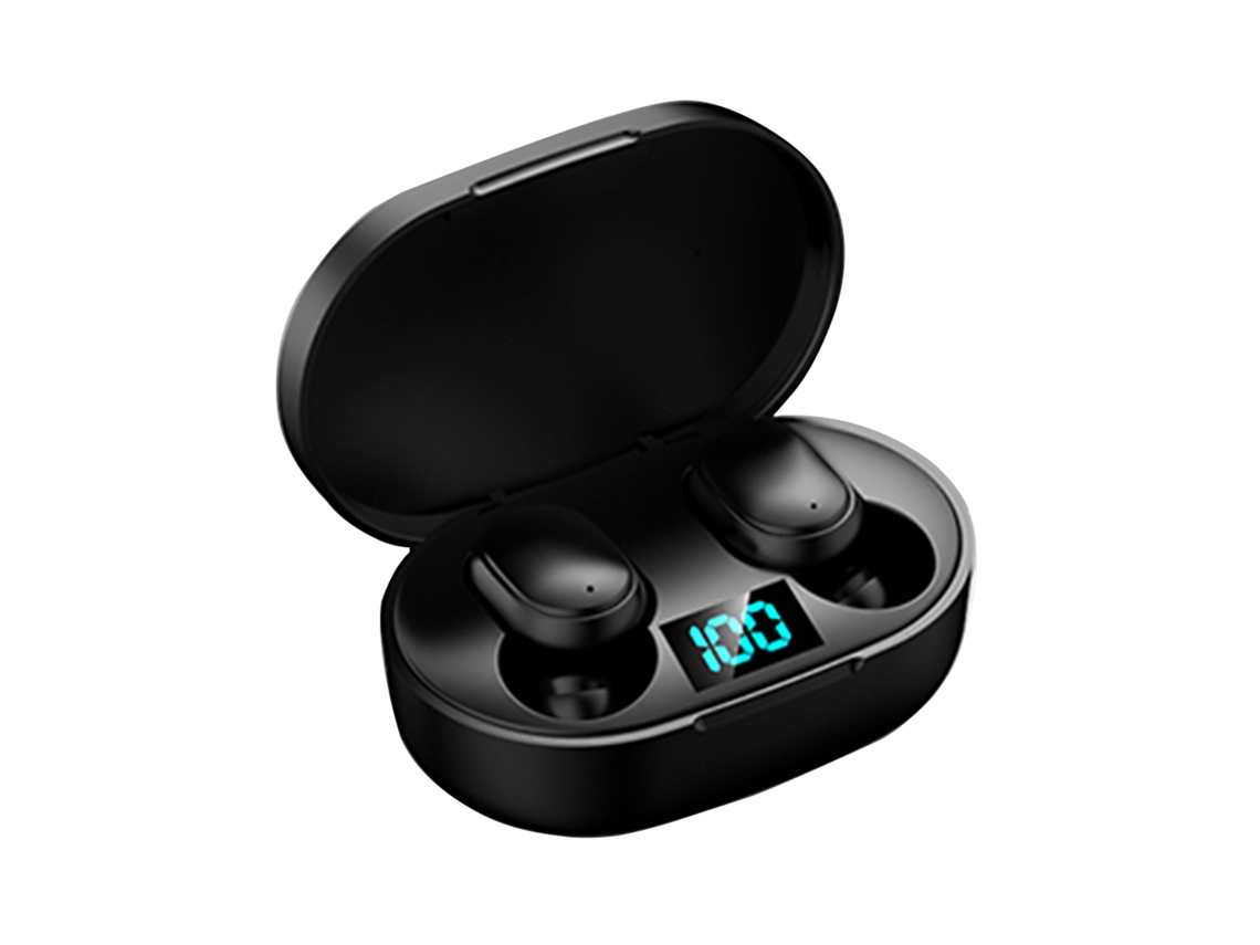 Fones de Ouvido Bluetooth LAXISCREED