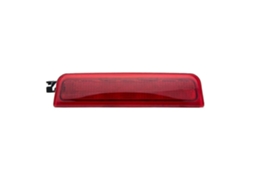 Para Caddy 2004 2015, Terceira Luz de Freio Traseira de Led | S/MARCA