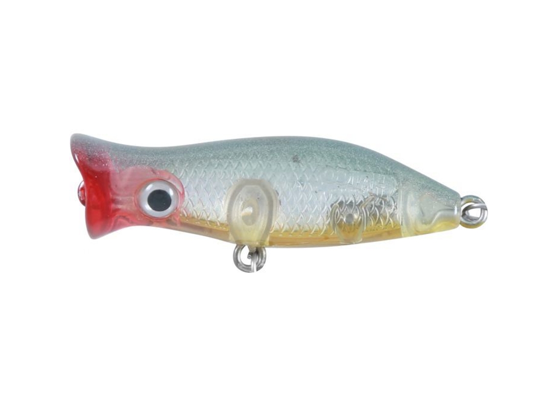 Lure Halco Roosta Pop 45 4g