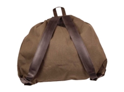 Mochila Hunting 3 25L Verdeeurohunt