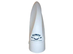 Glomex Vt300 Avior