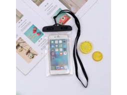 Bolsa Impermeável para Celular LAXISCREED