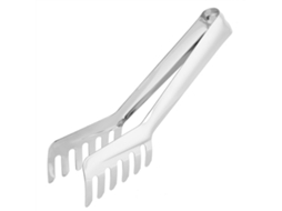Pinca de Açúcar Inox para Massa LAXISCREED