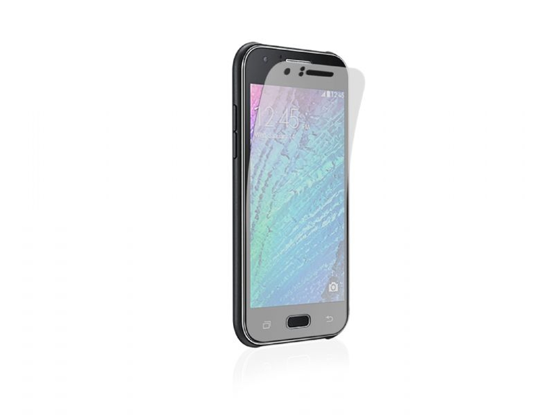 Pelicula de Vidro SBS - SAMSUNG Galaxy J1