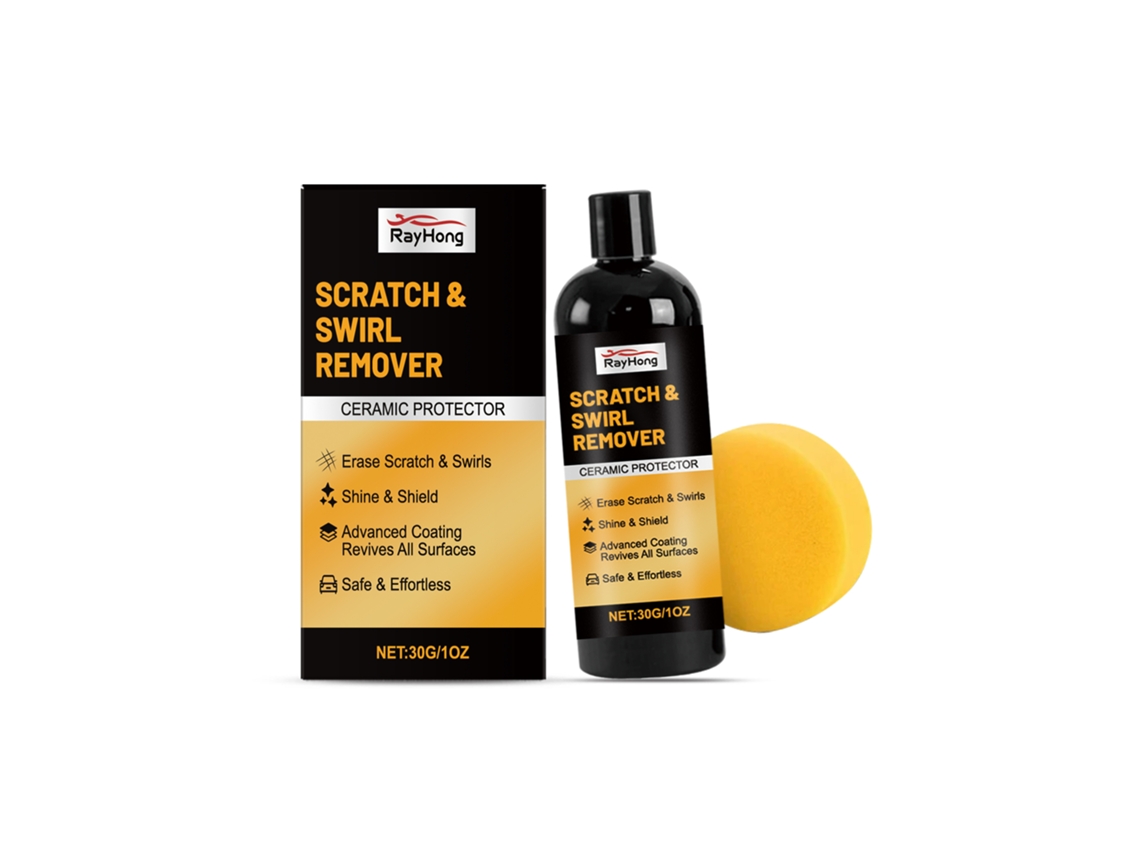 Produto Multiuso LAXISCREED para Casa, Carro e Interior