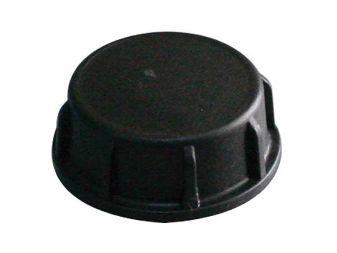 Nuova Rade Diablo Easy Switch Cap