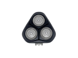 Filtros para Aspirador Sem Fio com S/MARCA