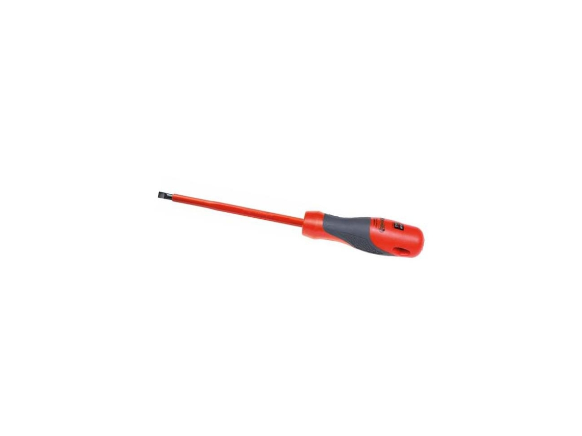 Chave de Fenda Isolada 50000I 150x6.5x1.2 101.0023