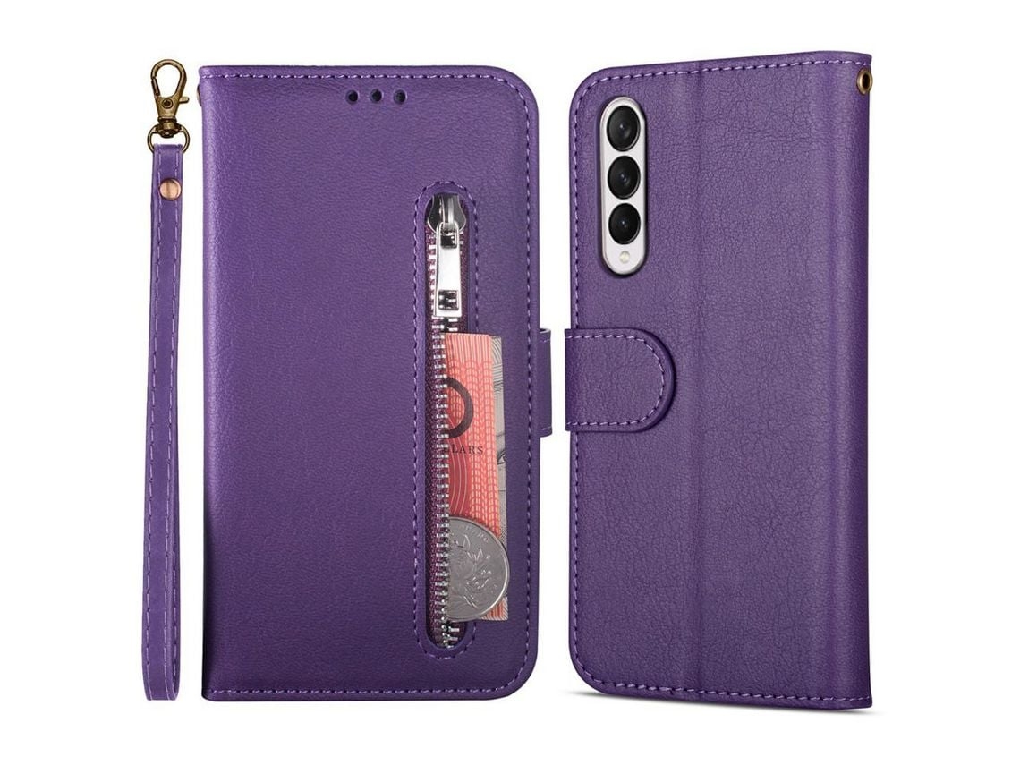 Capa Para Samsung Yemaesre