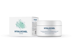 Hyalochel 50 Ml Gloria