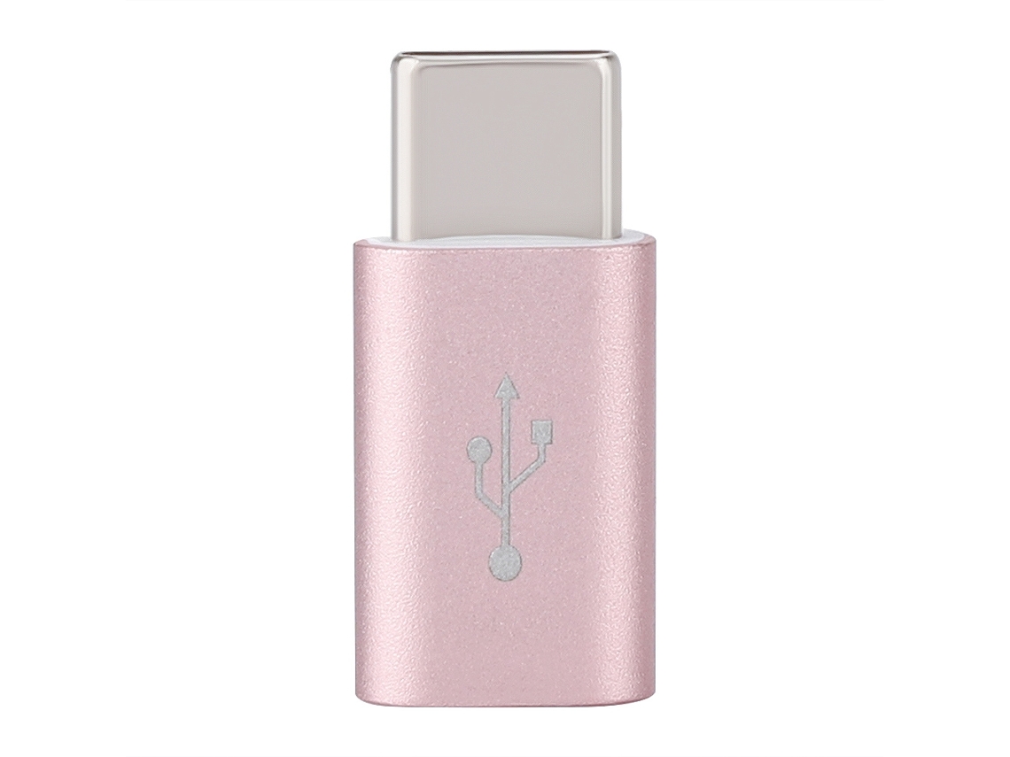Caneta para celular Samsung S22 com ponta fina de 0.7mm | EOOCOO