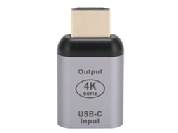 Transmissor e Receptor Bluetooth 5.0 CHABERLU