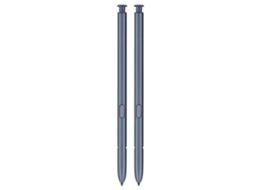 Caneta Estilo LAXISCREED para Galaxy Note 10 Lite
