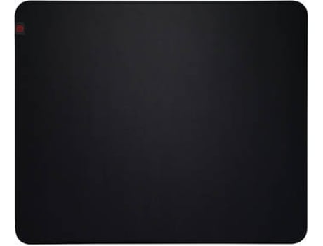 Tapete De Rato Gaming Zowie G Sr Superf Cie De Pano Antiderrapante Worten Pt Tapete De Rato Gaming Zowie G Sr Superf Cie De Pano Antiderrapante Worten Pt