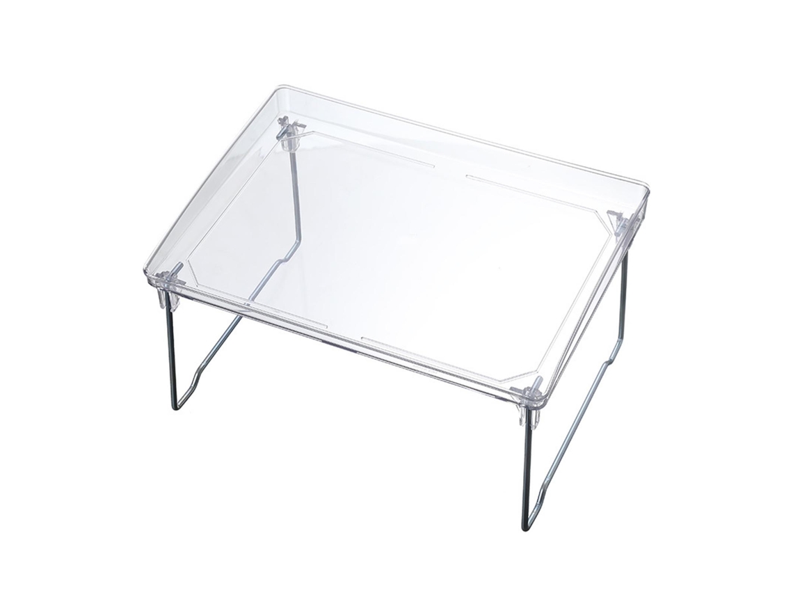 Cesta de Roupa Suja Pendurada Plegável S/MARCA