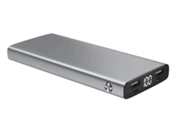 Powerbank GOODIS (10 000 MAH - 20W)