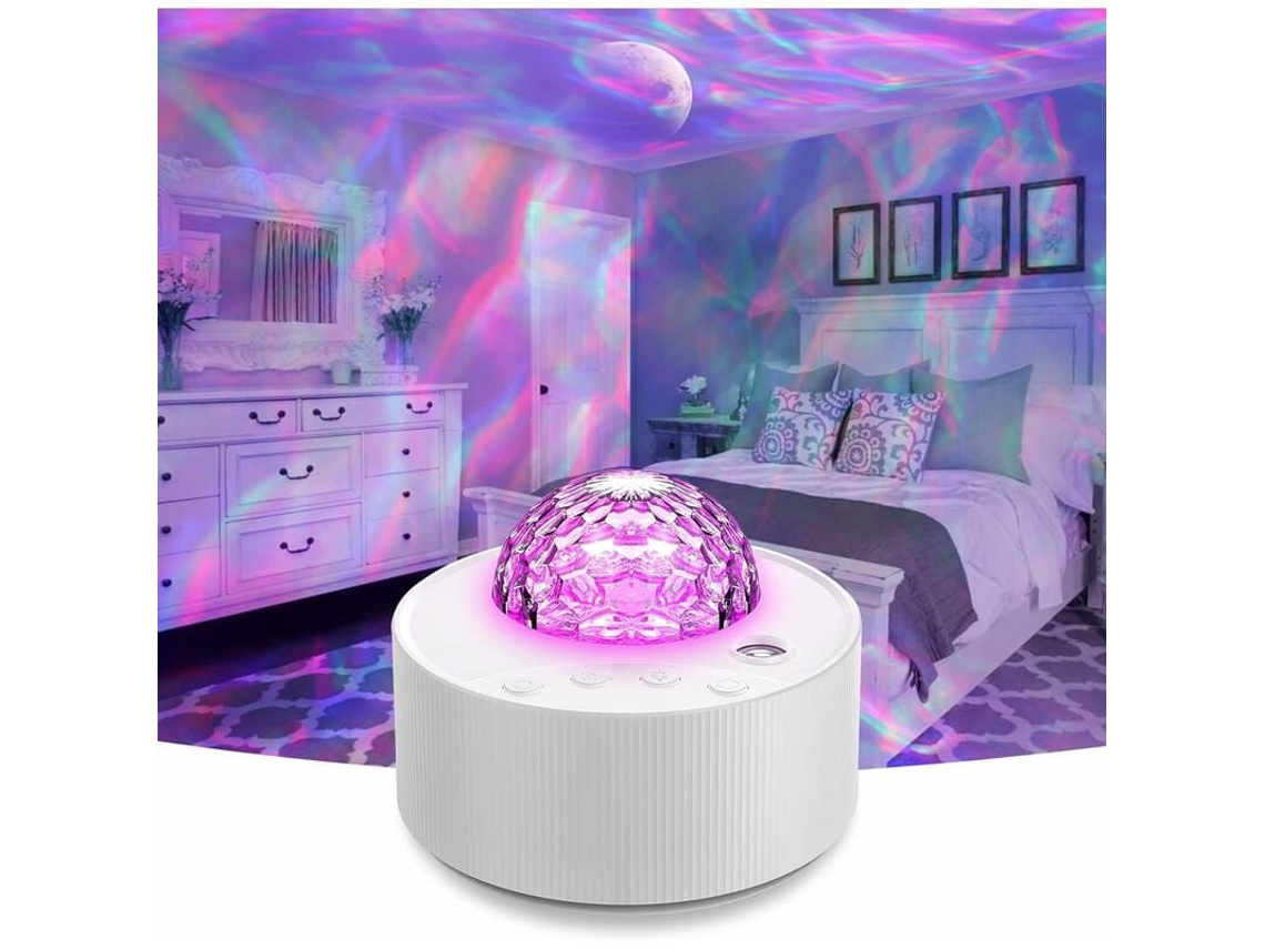 KOFIHETY Harmonia Celestial, Liberte Sua Imaginação Com Aplicativo, Controle Remoto E Ajuste De Brilho, Uma Adição Encantadora À Decoração De Qualquer Sala De