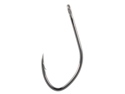 Gancho GAMAKATSU A1 Team Feeder Pellet Carp