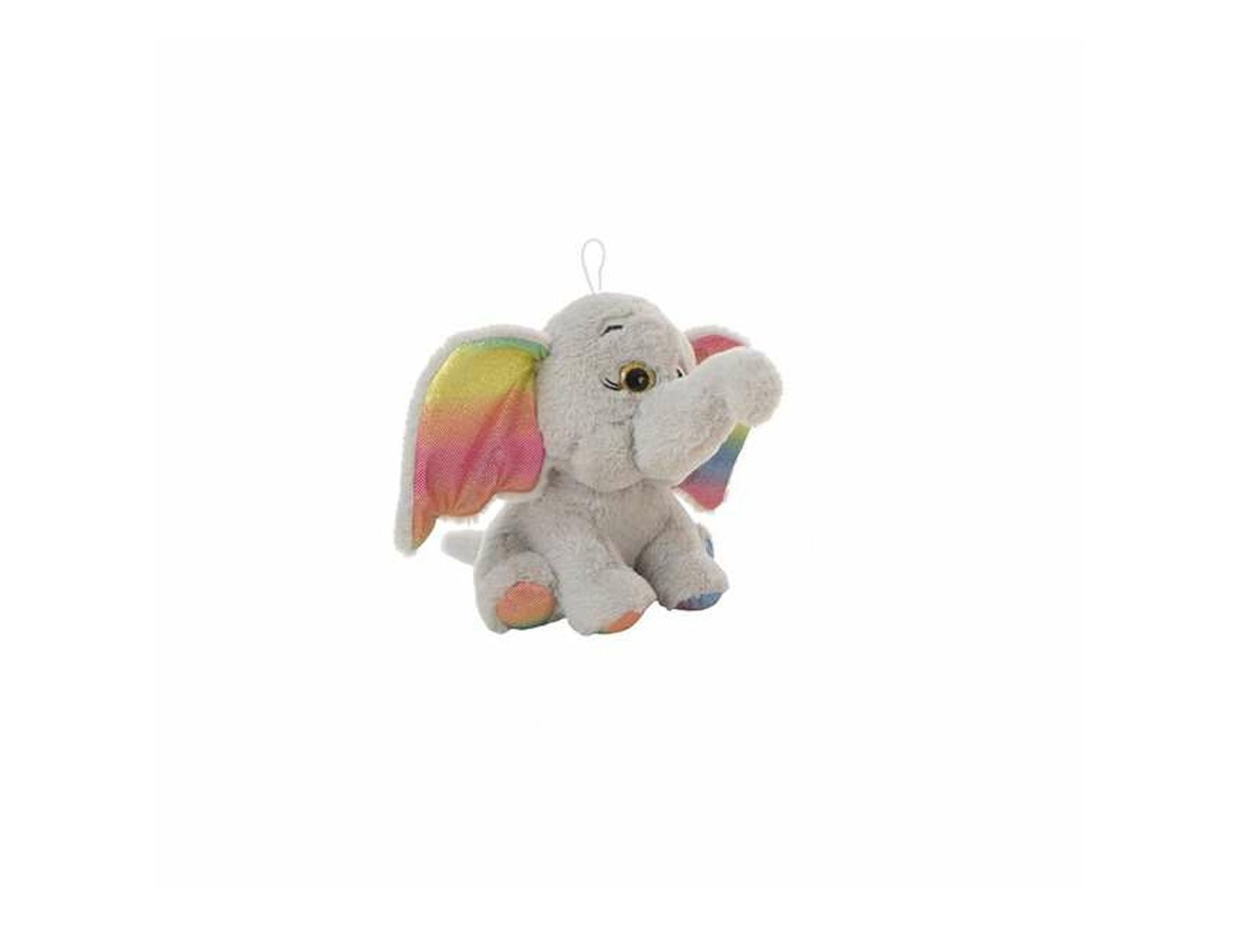Plush Creations Llopis 22 cm