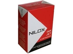 Tinteiros NILOX 3EP-110277