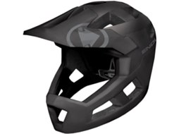 Casco Integral Singletrack Mips Endura