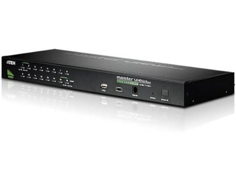 Adaptador ATEN CS1716A
