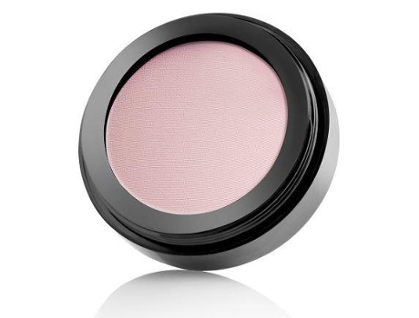 Paese Cosmetics Kashmir Sombra de Olhos 614 2.65 gFosco