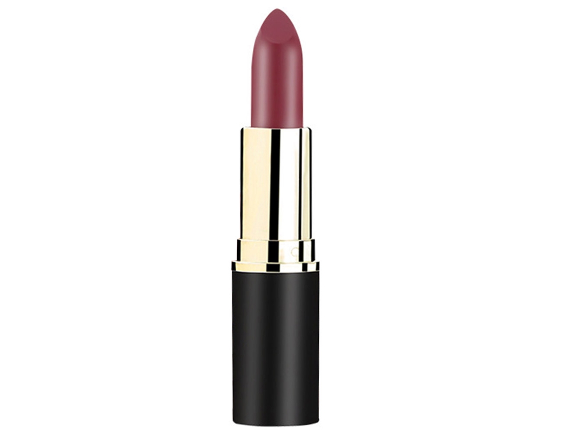 Labial Mate Mate Impermeable Hidratante De Larga Duración - Herramienta De Maquillaje 6