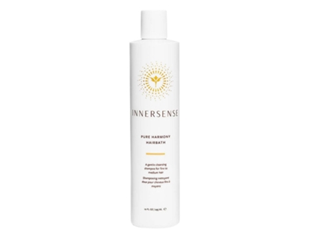 Banho de Cabelo Pure Harmony 295ml Innersense