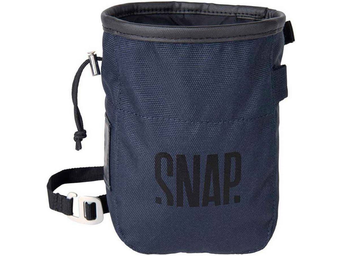Saco para Magnésio SNAP CLIMBING Pocket