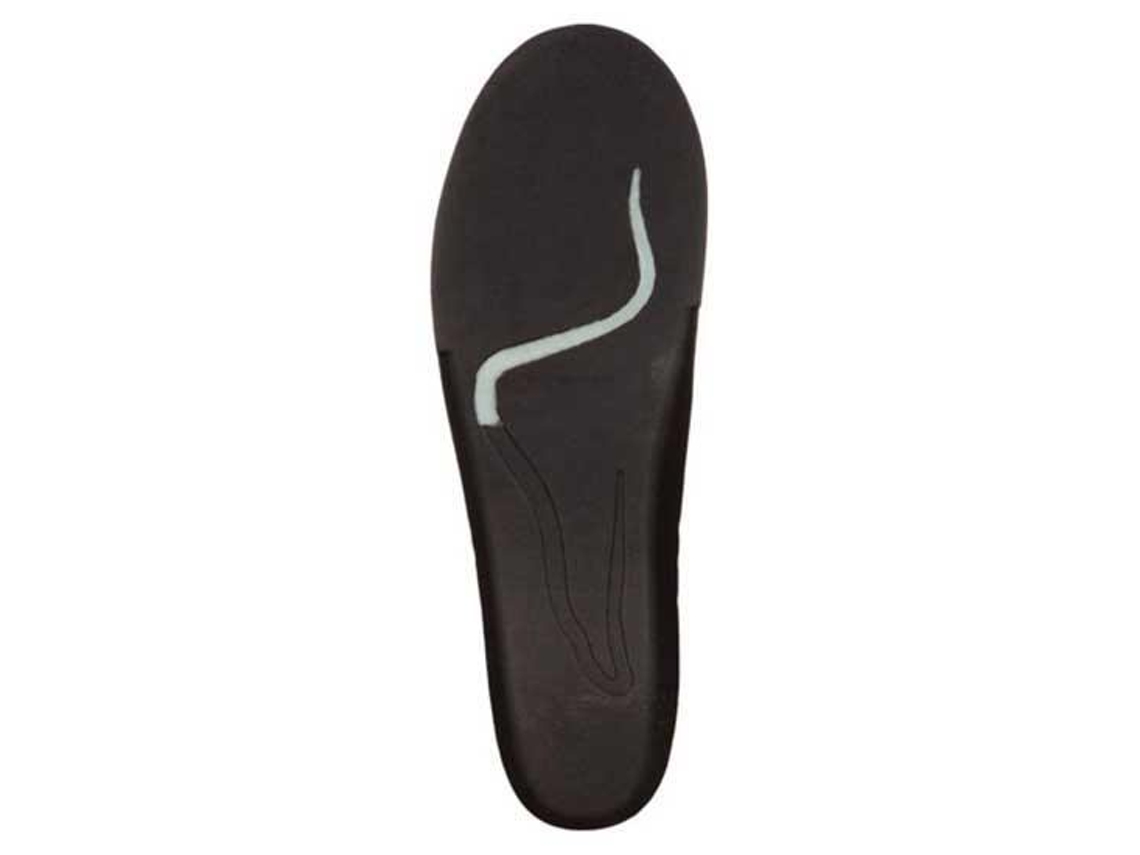 Bootdoc Rentafit 5