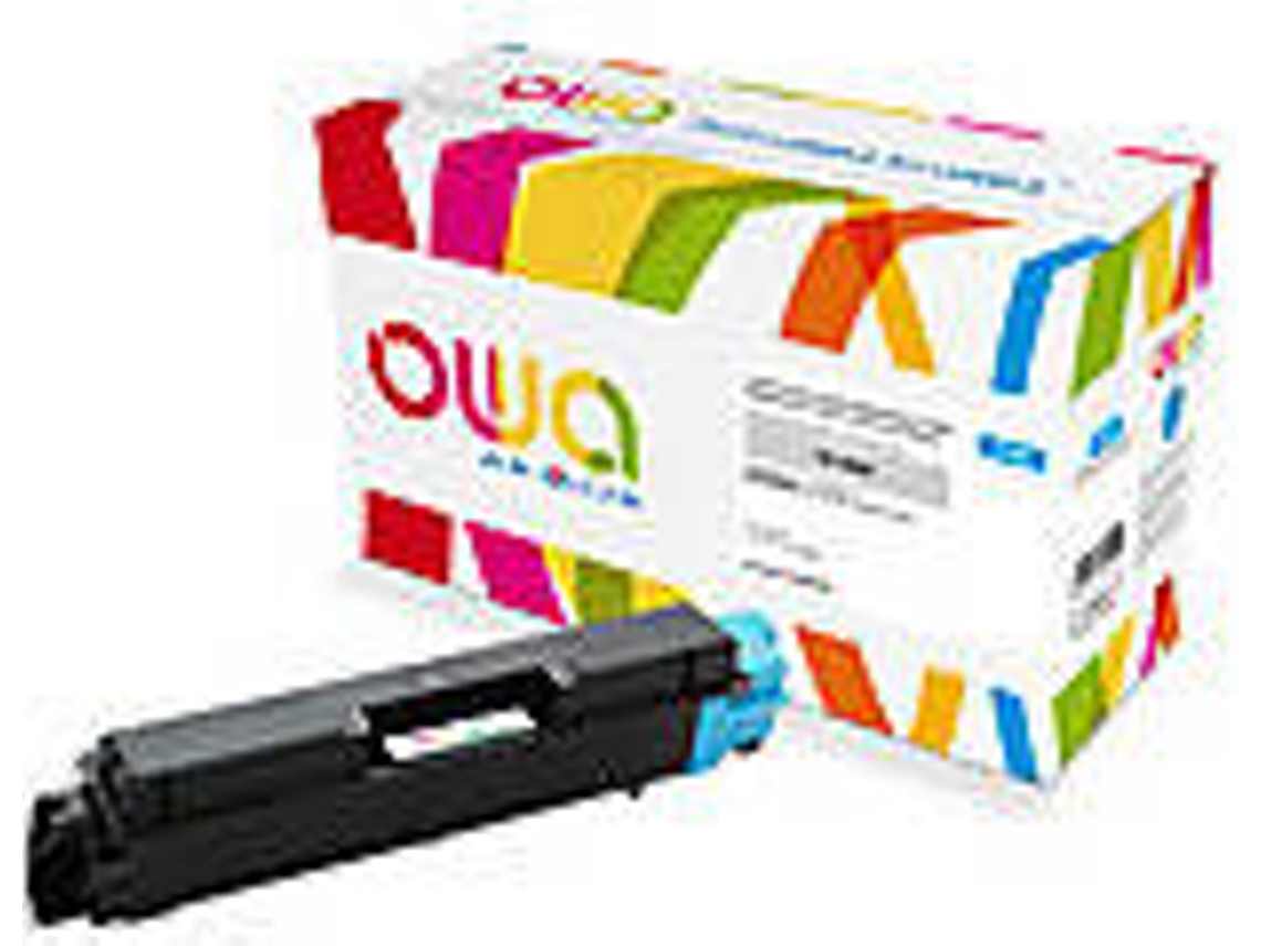Toner ARMOR K15606OW