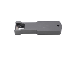 Ferramenta De Descasque De Cabo Óptico Fibra Óptica Alumínio 8.5mm 10.5mm 14mm