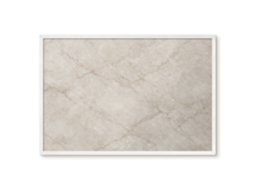 Magnetic Board Delicate Elegance For The Living Room Espelharte (60x40 Cm)