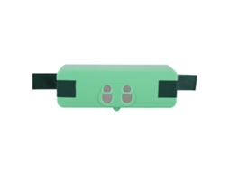 Bateria de Íons de Lítio EOOCOO para iRobot Roomba 500/600/700/800, 14.4V, 5.5Ah