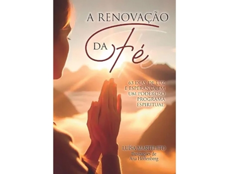 Livro Reencontro De Almas De Alcir Tonoli (português Do Brasil)