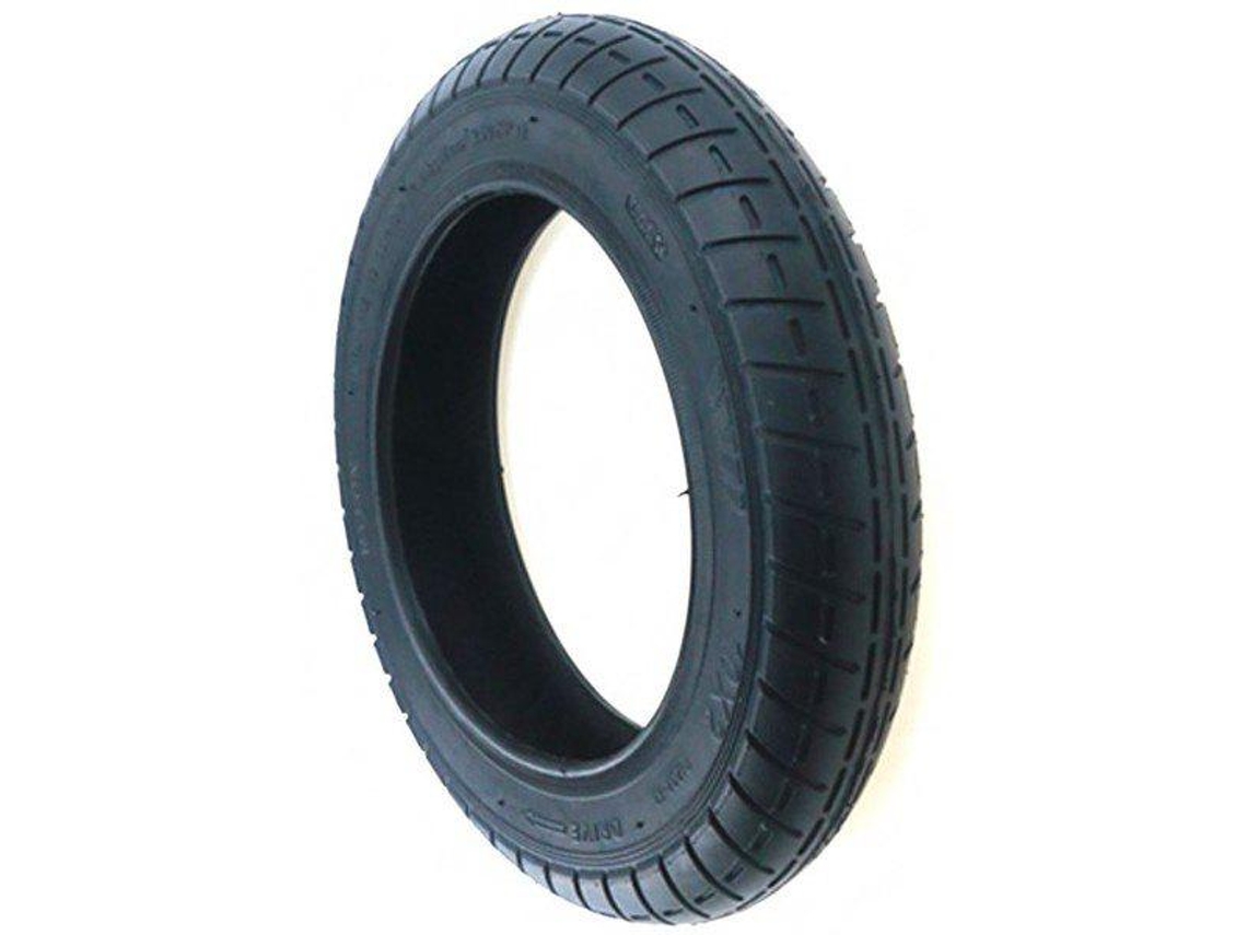Cst Scooter Tire