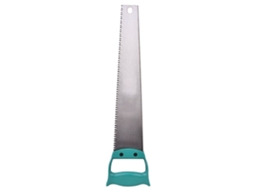 Serra Manual Dupla Face YURU em Aço Manganês (65cm)