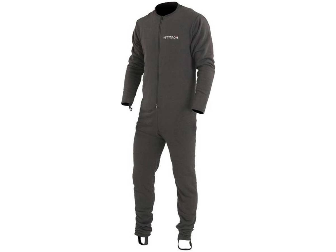 Rash Guard TYPHOON Polar (XXL)