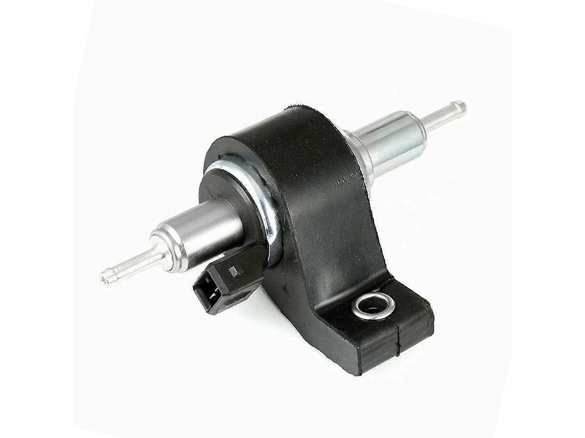Bomba Dosificadora Automática Bomba De Combustível Diesel 12v Para Calentador De Estacionamento Webasto Eberspacher PENGDSJE