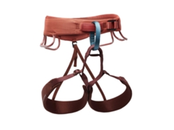 Arnês de Escalada para Mulher BLACK DIAMOND Momentum