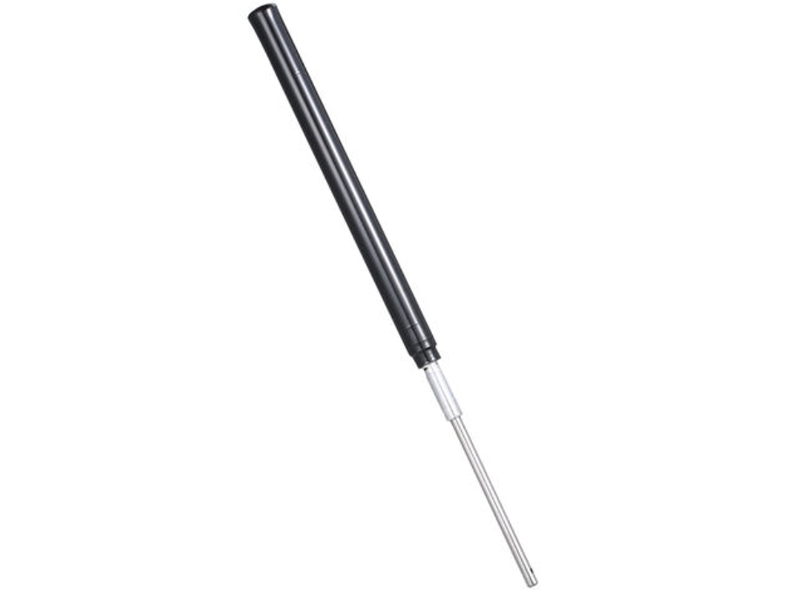 Acessórios Para Abridor De Janela, Atuador Hx T302 Atuador Hx T302 Aquaforge