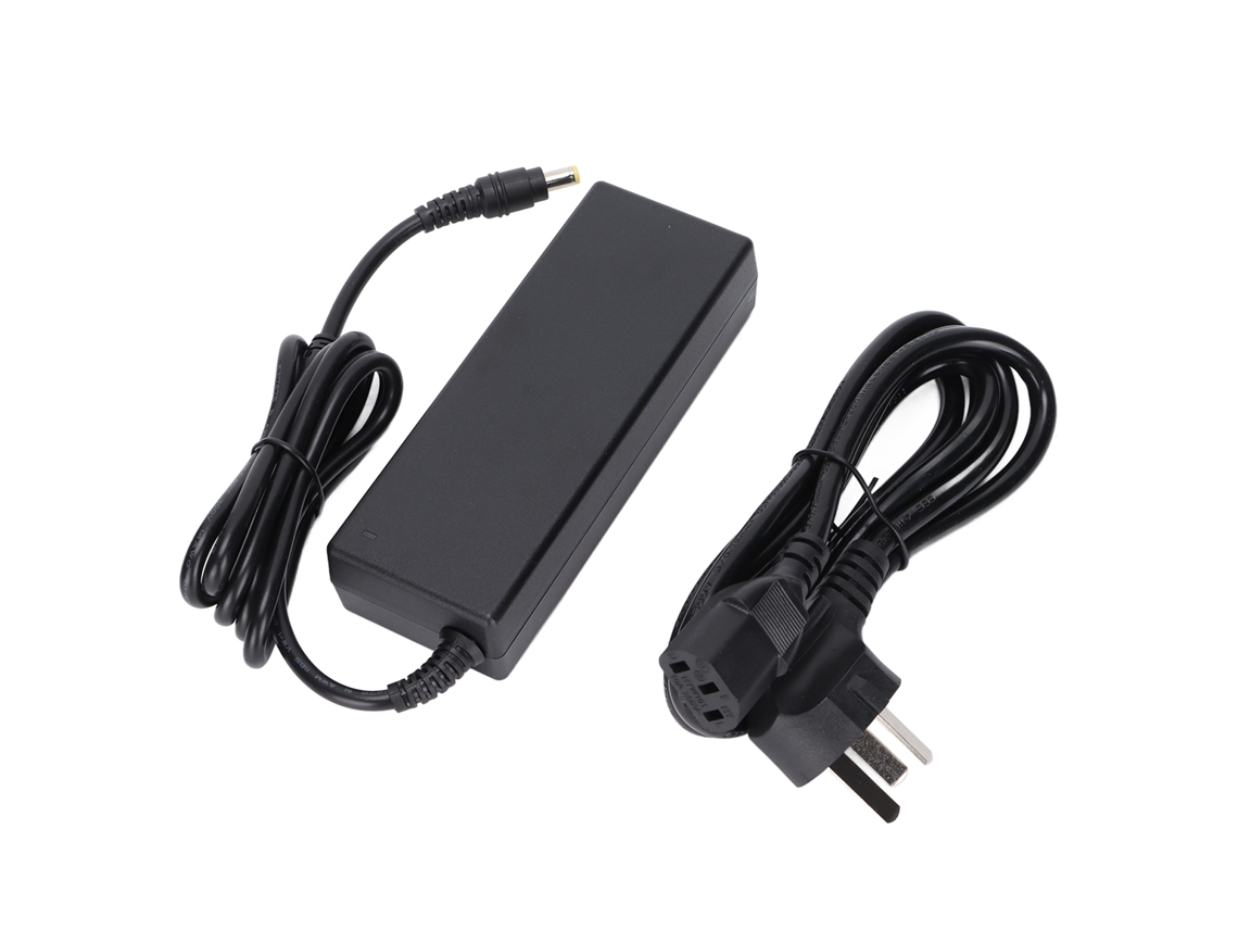 Adaptador de Energia LAXISCREED 12v7a