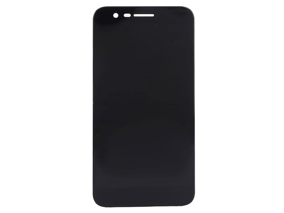 Aetheria tela Lcd com Touch Digitizer para Substituição Lg K10 Display Assembly (2017)