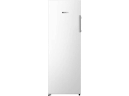 Arca Vertical BECKEN BUF9268 (No Frost - Branco)