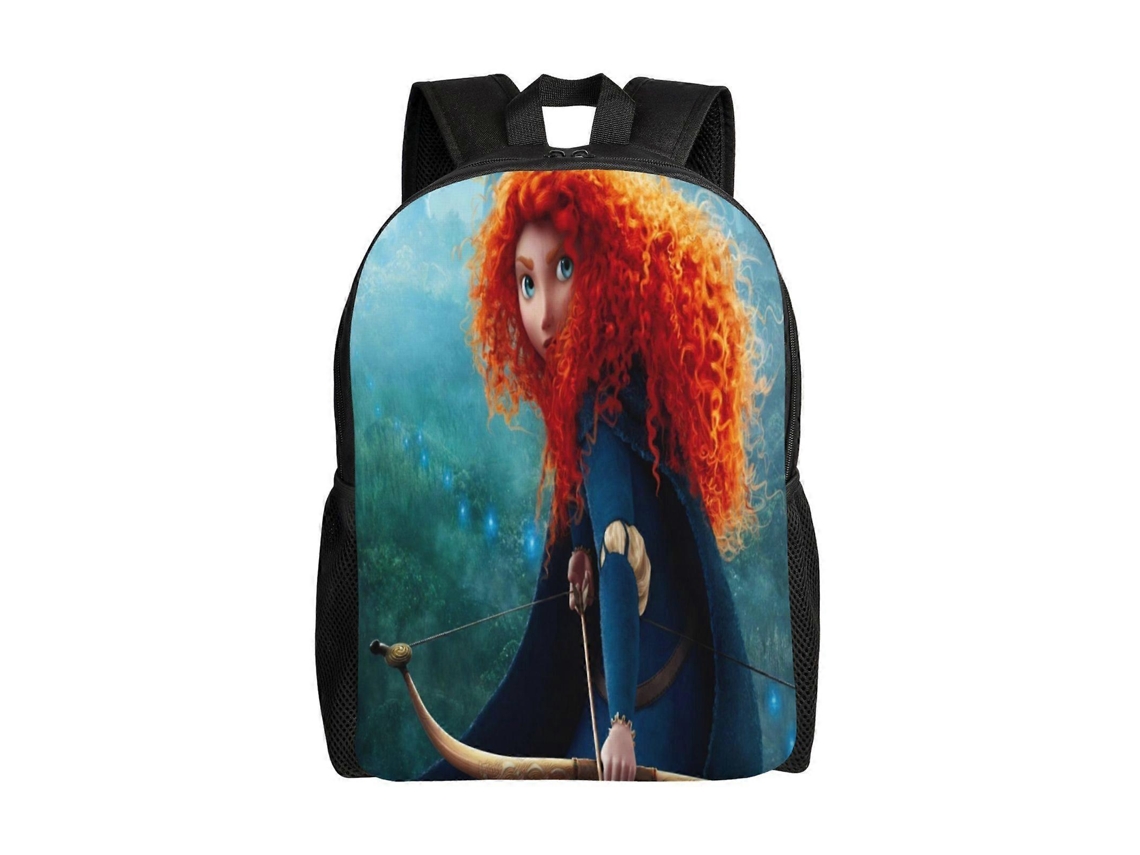 Mochila Brave W180 Para Escola E Trabalho, Leve E À Prova Dágua, Mochila Estilosa Para Estudantes E Adultos J180 Olysi Shop
