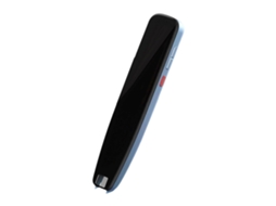 Caneta Tradutora E Scanner Intérprete De Idiomas Portátil Para Viajantes Olysi Shop