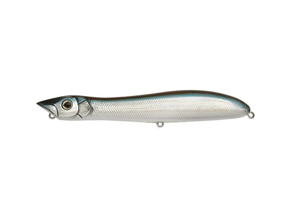 Xorus Patchinko 100 Lure - 11g