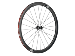 Roda VISION SC40 TL SH11