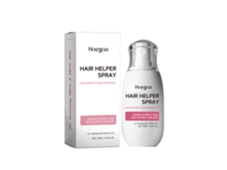 Spray Cuidado Capilar Worten Performance